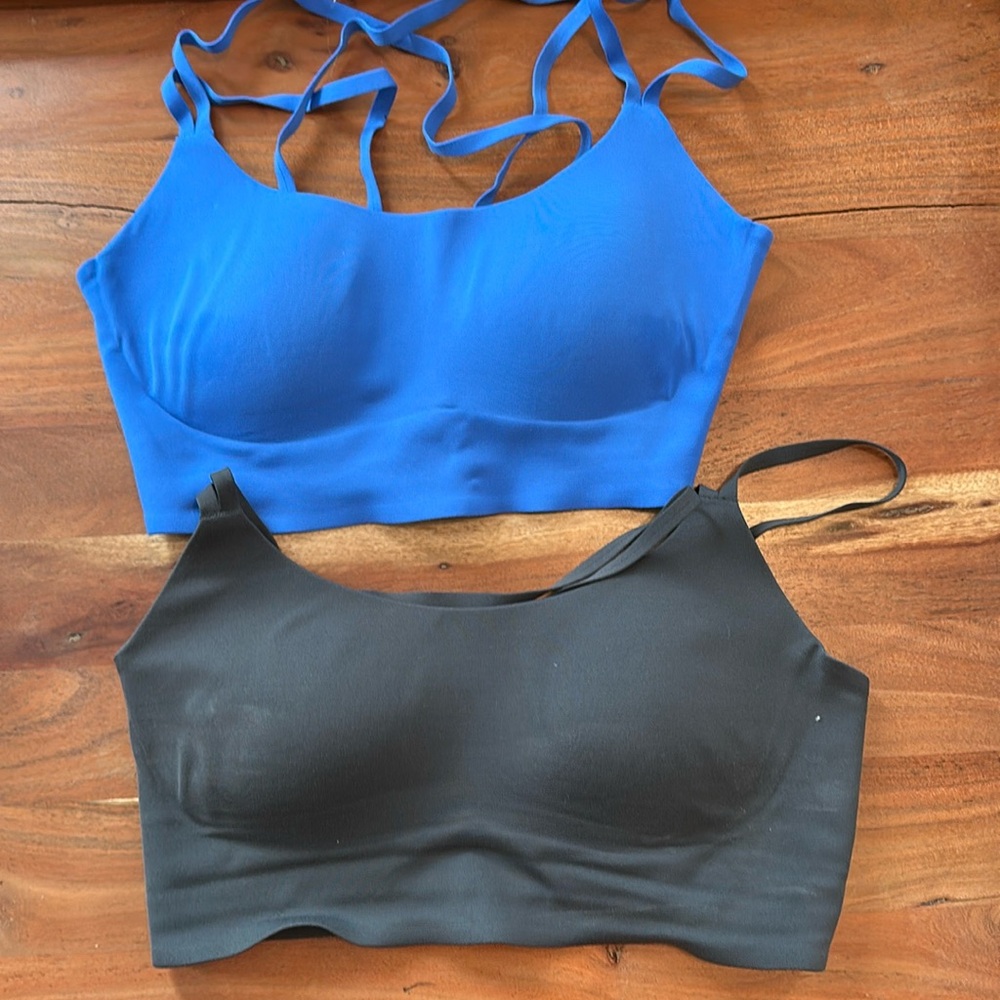 Aerie Offline bra